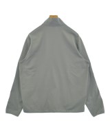 NIKE（ナイキ）その他 グレー サイズ:XL メンズ/2200721366128