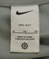 NIKE（ナイキ）その他 グレー サイズ:XL メンズ/2200721366128