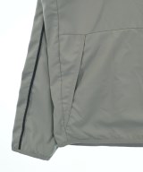 NIKE（ナイキ）その他 グレー サイズ:XL メンズ/2200721366128