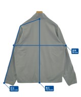NIKE（ナイキ）その他 グレー サイズ:XL メンズ/2200721366128
