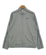 NIKE ブルゾン（その他）