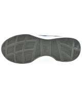 NIKE（ナイキ）スニーカー 黒 サイズ:26cm メンズ/2200723469032