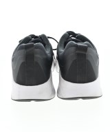 NIKE（ナイキ）スニーカー 黒 サイズ:26cm メンズ/2200723469032