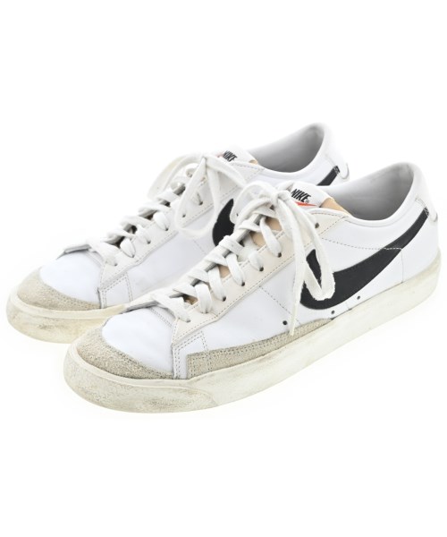 NIKE(ナイキ)のスニーカー サイズ:28.5cm 4,000円