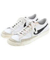 NIKE（ナイキ）スニーカー 白 サイズ:28.5cm メンズ/2200726213182