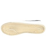 NIKE（ナイキ）スニーカー 白 サイズ:28.5cm メンズ/2200726213182