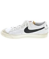 NIKE（ナイキ）スニーカー 白 サイズ:28.5cm メンズ/2200726213182