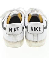 NIKE（ナイキ）スニーカー 白 サイズ:28.5cm メンズ/2200726213182