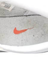 NIKE（ナイキ）スニーカー 白 サイズ:28.5cm メンズ/2200726213182