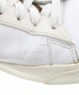 NIKE（ナイキ）スニーカー 白 サイズ:28.5cm メンズ/2200726213182