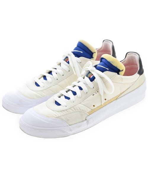 NIKE(ナイキ)のスニーカー サイズ:28cm 4,800円