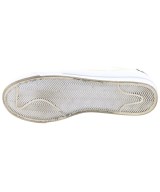NIKE（ナイキ）スニーカー 白 サイズ:28cm メンズ/2200726213199