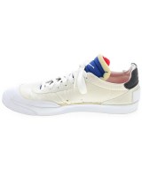 NIKE（ナイキ）スニーカー 白 サイズ:28cm メンズ/2200726213199