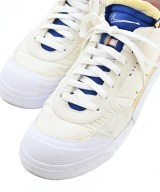 NIKE（ナイキ）スニーカー 白 サイズ:28cm メンズ/2200726213199