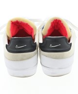 NIKE（ナイキ）スニーカー 白 サイズ:28cm メンズ/2200726213199