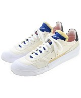 NIKE スニーカー