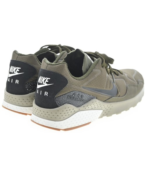 NIKE（ナイキ）スニーカー カーキ サイズ:28.5cm メンズ/2200726213205