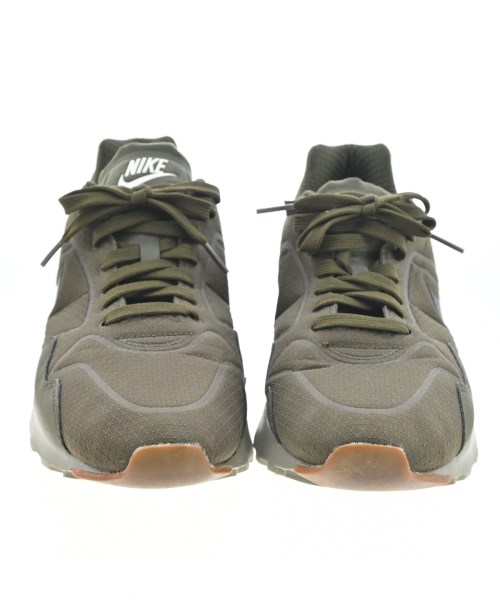 NIKE（ナイキ）スニーカー カーキ サイズ:28.5cm メンズ/2200726213205