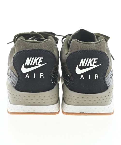 NIKE（ナイキ）スニーカー カーキ サイズ:28.5cm メンズ/2200726213205