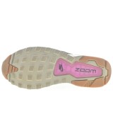 NIKE（ナイキ）スニーカー カーキ サイズ:28.5cm メンズ/2200726213205