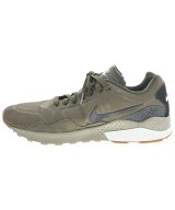 NIKE（ナイキ）スニーカー カーキ サイズ:28.5cm メンズ/2200726213205