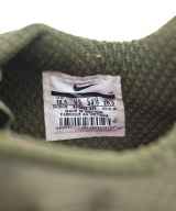 NIKE（ナイキ）スニーカー カーキ サイズ:28.5cm メンズ/2200726213205