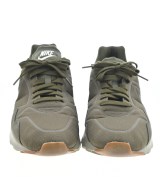 NIKE（ナイキ）スニーカー カーキ サイズ:28.5cm メンズ/2200726213205