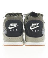 NIKE（ナイキ）スニーカー カーキ サイズ:28.5cm メンズ/2200726213205