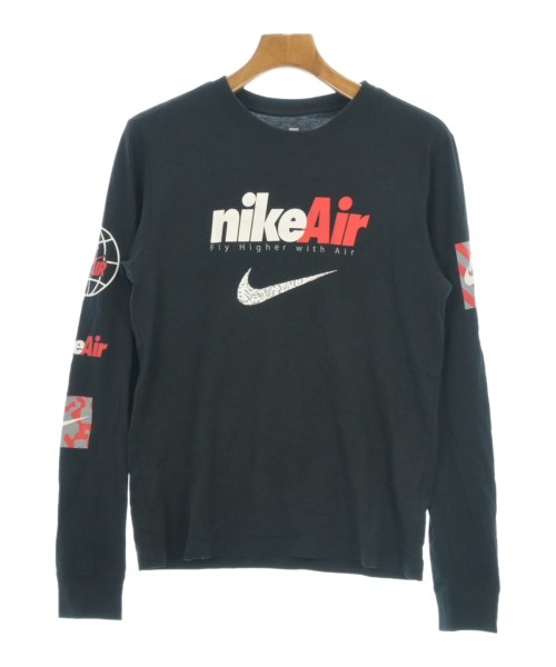 NIKE(ナイキ)のTシャツ・カットソー サイズ:S 1,800円