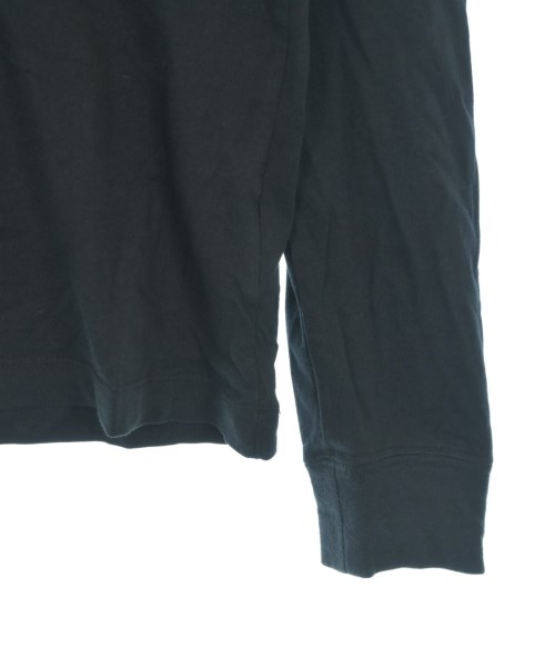 NIKE（ナイキ）Tシャツ・カットソー 黒 サイズ:S レディース/2200726468087