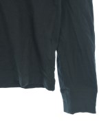 NIKE（ナイキ）Tシャツ・カットソー 黒 サイズ:S レディース/2200726468087