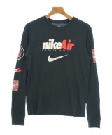 NIKE Tシャツ・カットソー
