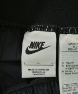 NIKE（ナイキ）その他 黒 サイズ:L レディース/2200726486074