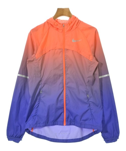 NIKE(ナイキ)のマウンテンパーカー サイズ:M 3,000円