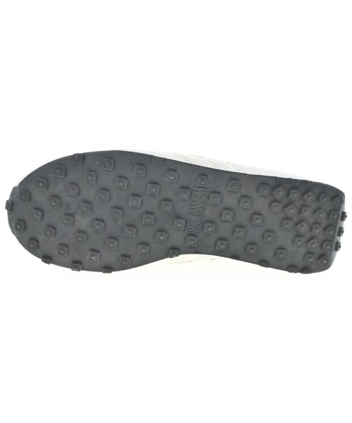 NIKE（ナイキ）スニーカー ベージュ サイズ:24.5cm レディース/2200720851465