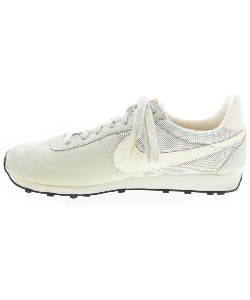 NIKE（ナイキ）スニーカー ベージュ サイズ:24.5cm レディース/2200720851465