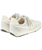 NIKE（ナイキ）スニーカー ベージュ サイズ:24.5cm レディース/2200720851465