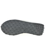 NIKE（ナイキ）スニーカー ベージュ サイズ:24.5cm レディース/2200720851465