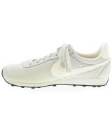 NIKE（ナイキ）スニーカー ベージュ サイズ:24.5cm レディース/2200720851465