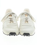 NIKE（ナイキ）スニーカー ベージュ サイズ:24.5cm レディース/2200720851465