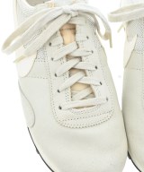 NIKE（ナイキ）スニーカー ベージュ サイズ:24.5cm レディース/2200720851465