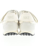 NIKE（ナイキ）スニーカー ベージュ サイズ:24.5cm レディース/2200720851465