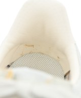 NIKE（ナイキ）スニーカー ベージュ サイズ:24.5cm レディース/2200720851465