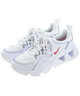 NIKE スニーカー