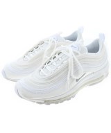 NIKE（ナイキ）スニーカー 白 サイズ:27.5cm メンズ/2200722789223