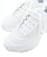 NIKE（ナイキ）スニーカー 白 サイズ:27.5cm メンズ/2200722789223