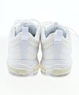 NIKE（ナイキ）スニーカー 白 サイズ:27.5cm メンズ/2200722789223