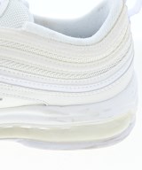 NIKE（ナイキ）スニーカー 白 サイズ:27.5cm メンズ/2200722789223