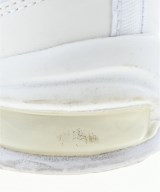 NIKE（ナイキ）スニーカー 白 サイズ:27.5cm メンズ/2200722789223