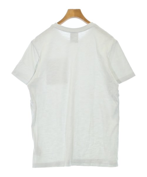 NIKE（ナイキ）Tシャツ・カットソー グレー サイズ:L メンズ/2200725687014